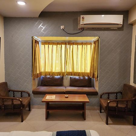 Hotel Savera Udaipur Extérieur photo