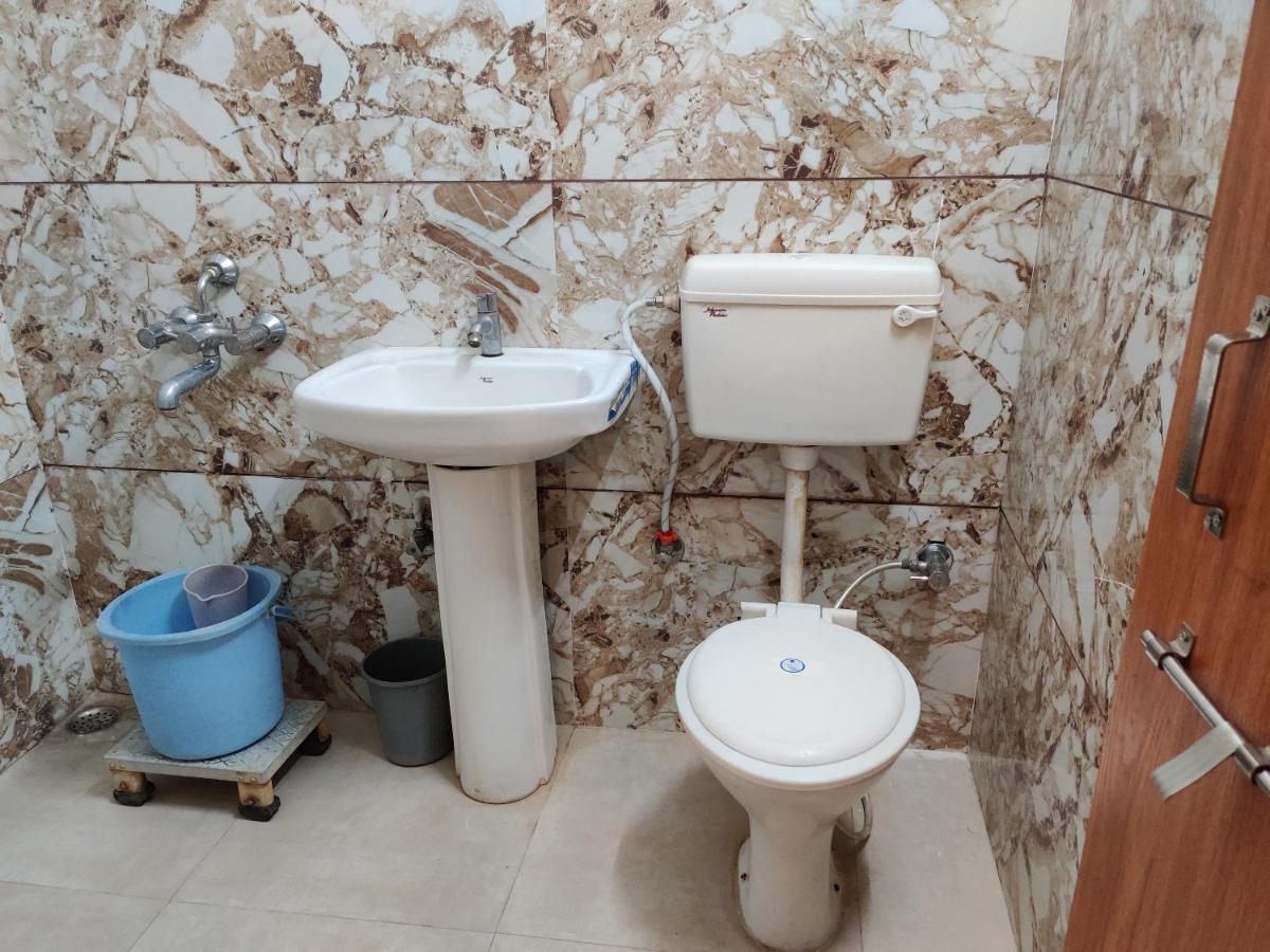 Hotel Savera Udaipur Extérieur photo
