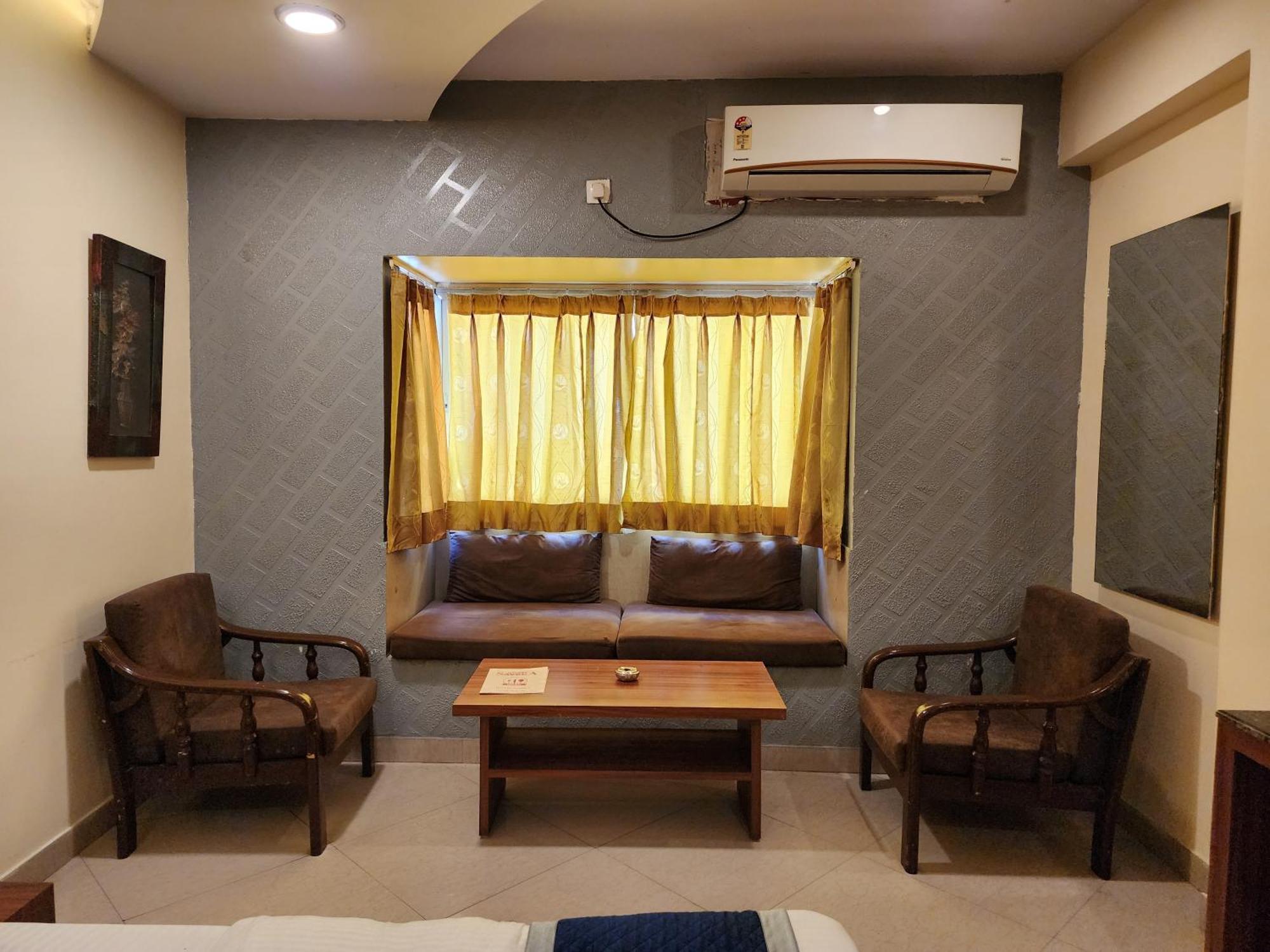 Hotel Savera Udaipur Extérieur photo