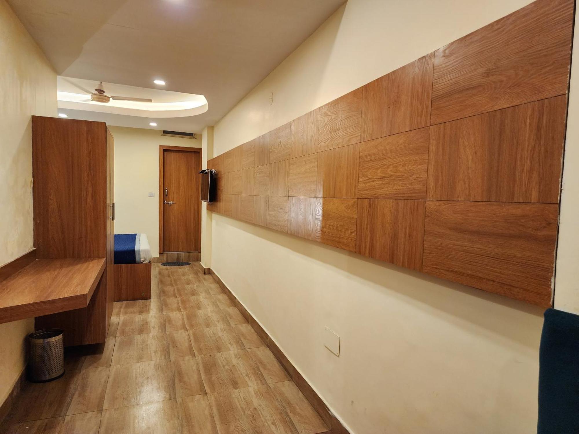Hotel Savera Udaipur Extérieur photo