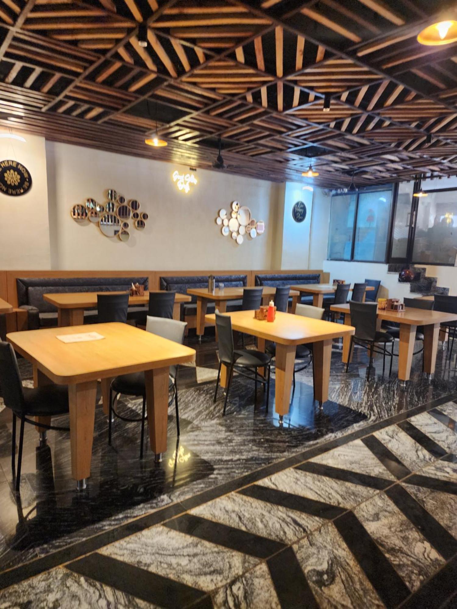 Hotel Savera Udaipur Extérieur photo
